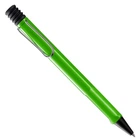 Кулькова ручка Lamy Safari 4025549