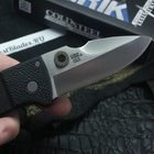 Нож Cold Steel Grik 28E - изображение 8