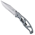 Нож Gerber Paraframe I 22-48443 - изображение 1