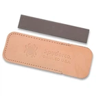 Точило Spyderco Bench Stone Medium 303M