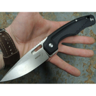 Нож Boker Plus Warbird 01BO754 - изображение 4