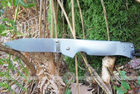 Нож Cold Steel Pocket Bushman 95FB - изображение 3