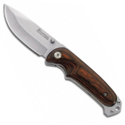 Нож Boker Magnum Bush Companion 01YA116 - изображение 1