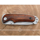 Нож Boker Magnum Bush Companion 01YA116 - изображение 4