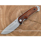 Нож Boker Magnum Bush Companion 01YA116 - изображение 6