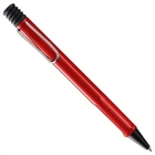 Кулькова ручка Lamy Safari 4014519272434