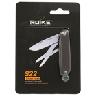 Нож Ruike Criterion Collection S22-N - изображение 4