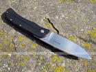 Нож Boker Plus Exskelibur 2 01BO002 - изображение 3