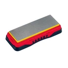 Точильний камінь Lansky 6 x 2 Diamond Bench Stone EF зерн 1000 LDB6E
