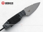 Ніж Boker Bender 120622 - зображення 2