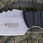 Нож Boker Bender 120622 - изображение 6