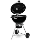 Вугільний Гриль Weber Master-Touch Premium E-5770 17301004