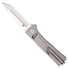 Нож SOG SlimJim Tanto SJ33-CP - изображение 2