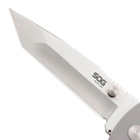 Нож SOG SlimJim Tanto SJ33-CP - изображение 3