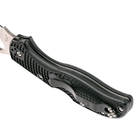 Нож Spyderco Stretch 2 VG-10 C90PBK2 - изображение 3