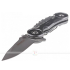 Нож Boker Magnum Easy Rider 01SC529 - изображение 3