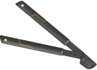Сучкорез Fiskars SingleStep S 500 мм (112160)