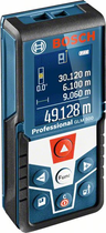 Лазерный дальномер Bosch GLM 500 Professional - изображение 1