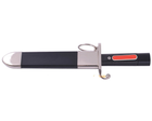Нож Охотничий Hakka, Сувенирный 31 см - изображение 2