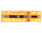 Нож Кинжал Tron, Сувенирный 40 см - изображение 1