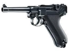 5.8135 Пневматичний пістолет Umarex Legends P08 - зображення 1