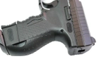 Пневматический пистолет Umarex Walther CP-99 compact - изображение 3
