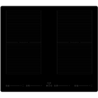 Варочна поверхня електрична Liberty PI 6050 (312)