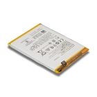 Акумулятор для Realme C2 / BLP721, 3895 mAh