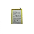 Аккумулятор для Oppo A5 / A5s / A12 / BLP673, 4100 mAh Original PRC