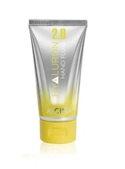 Флюид для рук ALCINA HYALURON 2.0 Hand-Fluid с гиалуроном 50 мл