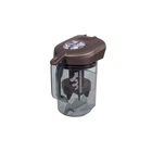 Контейнер для пыли для пылесоса Tefal RS-RT900593