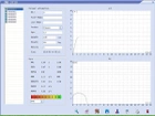 Спірометр спірограф SP10 для визначення дихальної здатності з передачею даних на ПК Contec (mpm_00424) - зображення 7