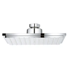 Верхній душ Grohe Euphoria Cube 150 хром 27705000