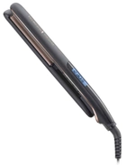 Щипці для волосся REMINGTON S9100B ProLuxe Midnight Edition - зображення 1