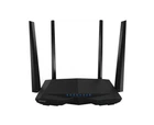 Маршрутизатор Tenda AC6
