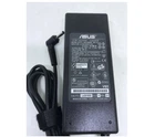 Блок питания для ноутбука Asus (19V 4.74A 90W)