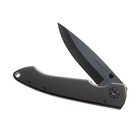 Карманный нож Boker Plus Anti-Grav Kерамика (2373.01.34) - изображение 2