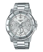Годинник наручний чоловічий Casio MTP-VD300D-7E