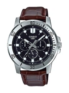 Часы наручные мужские Casio MTP-VD300L-1E