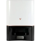 Робот-пылесос Viomi S9 Vacuum Cleaner White - изображение 3
