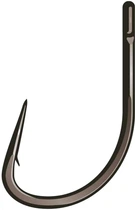 Гачок короповий DAM MAD Anti Snag Hook №6 10 шт (56812)