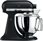 Планетарный миксер KitchenAid 5KSM175PSEBK 251038