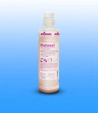 Моюще-дезинфицируещее средство Kiehl для пищевой промышленности Blutoxol, 1 л