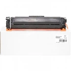 Картридж AHK Canon 045H, MF-610/630, 1246C002 Black (3203388)