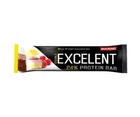 Батончик Nutrend Excelent protein bar Double
