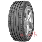 Шина Goodyear 275/35R19 100Y Eagle F1 Asymmetric 3 XL ROF
