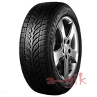 Шина Bridgestone Blizzak LM-32 225/45 R18 95H XL AO