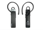 Bluetooth гарнитура Remax RB-T9 Вlack