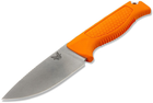 Нож Benchmade Steep Country Hunter FB MLD (15006) - изображение 1