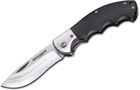 Нож Boker Magnum NW Skinner (01RY526) - изображение 1